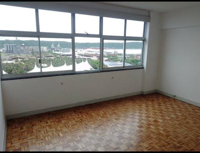 2 BEDROOM APARTMENT TO LET IN SOUTH BEACH